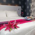 Cairnhill Hotel Kuala Lumpur