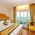 Green World Hotel Nha Trang