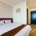 Adel Hotel