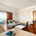 Pullman Danang