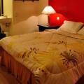 Silverstar Hotel
