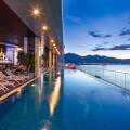 Horizon Hotel Nha Trang