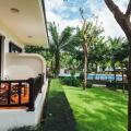 Lotus Muine Resort & Spa