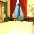 Yeng Keng Hotel