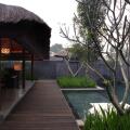 Kayumanis Ubud Private Villa & Spa