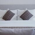 The Stones Hotel - Legian Bali, Autograph Collection By Marriott