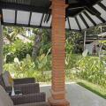 Candi Beach Cottage