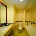 Alpha Genesis Hotel Bukit Bintang