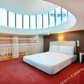Best View Hotel Kota Damansara