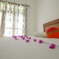 Rockery Villa