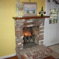 Image 15