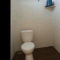 Gelam Inn Motel Langkawi