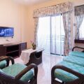 Hig Hotel