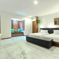 Abi Bali Resort And Villa