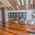 Noordin Street House