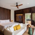 Barcelo Coconut Island