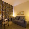 Galle Face Hotel