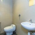 Bintang Garden Hotel