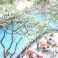Ibis Styles Bali Legian