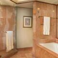 Sheraton Imperial Kuala Lumpur Hotel