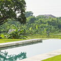 The Samata