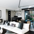 Tia Wellness Resort Danang