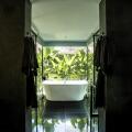 Kayumanis Nusa Dua Private Villa & Spa