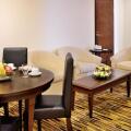 Hotel Royal Penang