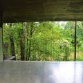 Santani Wellness Resort & Spa
