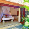 Mimpi Resort Tulamben