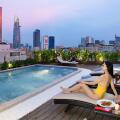 Adora Art Hotel