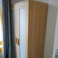 Image 12
