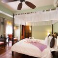 Anggun Boutique Hotel