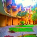 Pelwehera Village Resort