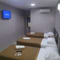 Island Time Motel