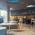 Ize Seminyak