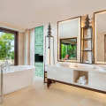St Regis