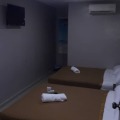 Island Time Motel