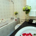 Nha Trang Lodge