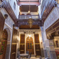 Image 15