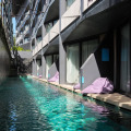Ize Seminyak