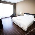 Putatan Platinum Hotel