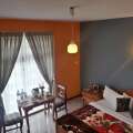 Hotel Green Stars