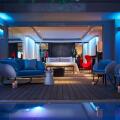 Double-Six Luxury Hotel Seminyak
