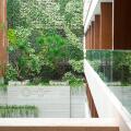 New Orient Hotel Danang