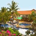 Bali Rani Hotel