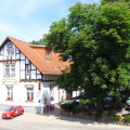 Image 20