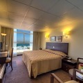 Ajman Beach Hotel
