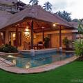 Viceroy Bali
