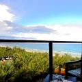 Mana Muine Beach Resort